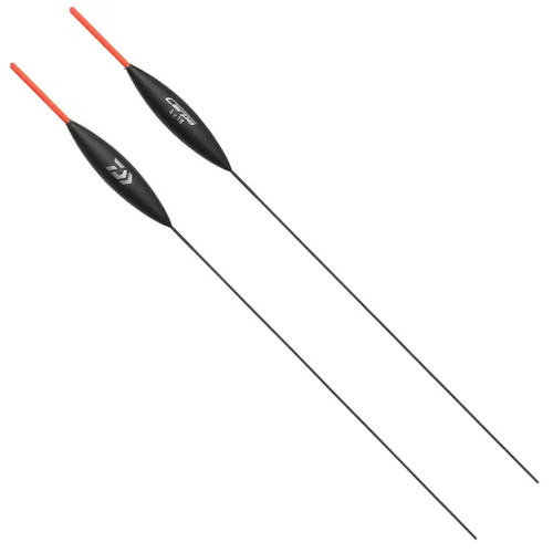 Daiwa carpa commercial class - daiwa,