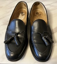 Crockett & Jones “Exeter”