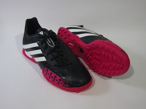 New rare 2014 adidas - 2014,