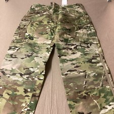 Size Large Reg US Army APECS