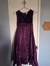 BHS Girls Size 9-10 Years