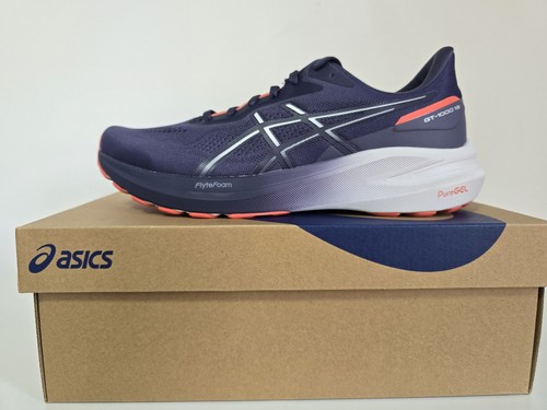 Asics 1000 13 - 9, gt-1000