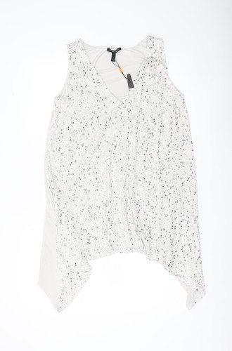 Isabella oliver women - isabella,