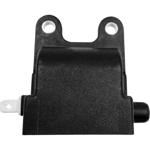 Emgo ignition coil 24 71520 - -, 24-71520
