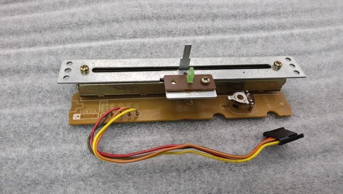 Technics sl1200 sl1210 - technics, mk2