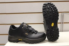 Grisport Dartmoor Waterproof