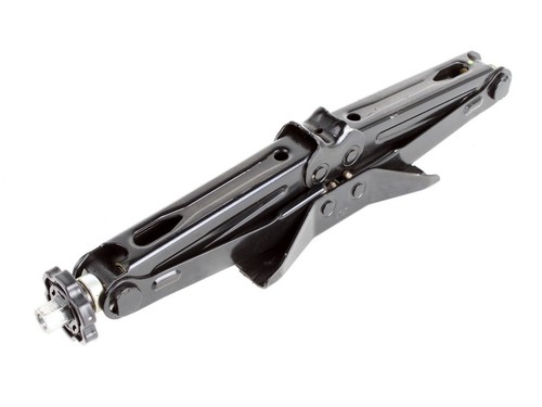 Wheel jack jumpy scudo iv - wheel,