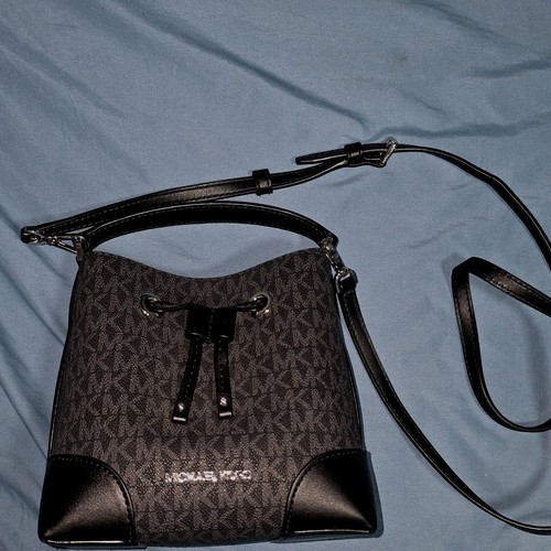Michael kors monogram - michael,