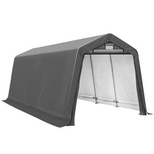 8 Ft. W X 14 Ft. D Outdoor