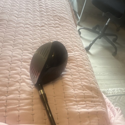 Agxgolf original - original, 11