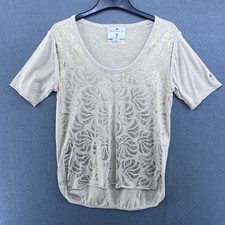 Adidas By Stella Mccartney