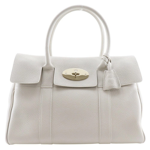 Mulberry bayswater hh6592 - mulberry,