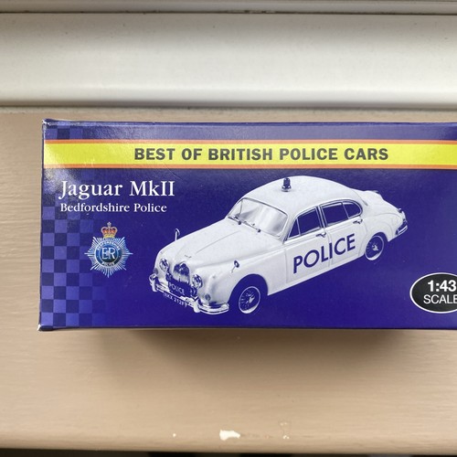 Atlas editions best - of, british