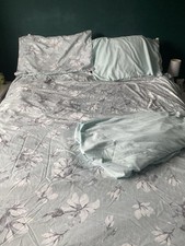 Cozee Home King Sized Duvet