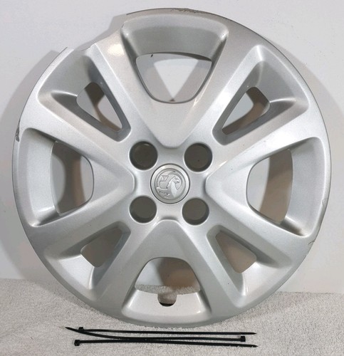 Genuine vauxhall opal corsa - genuine, vauxhall/opal