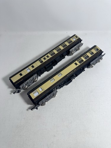Lima gauge model - oo,