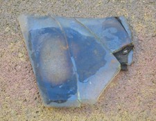 WW2 Original Luftwaffe Junkers