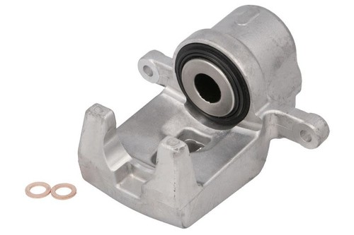 Abe brake caliper - brake,