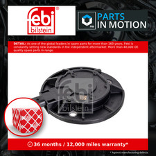 Camshaft Adjuster Magnet fits