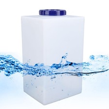 ⁺5 Gallons RV Water Tank