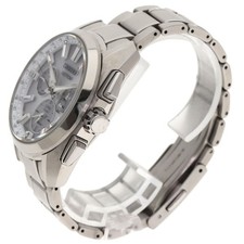 Seiko SBXC063 5X53-0AV0 Astron