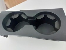 2004 Volvo V70/XC70 Centre Cupholder