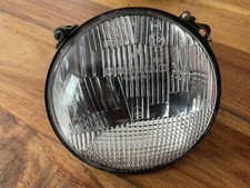 Alfa Alfetta GTV NEW GENUINE