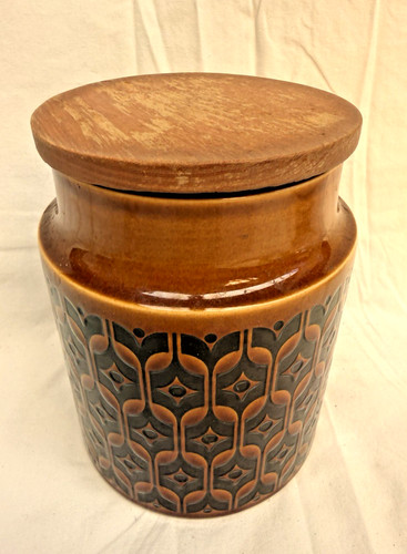 Vintage hornsea heirloom - hornsea,