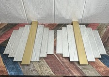 Vintage Set Of Art Deco 7