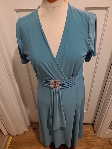 Ladies damart size - ladies, 14