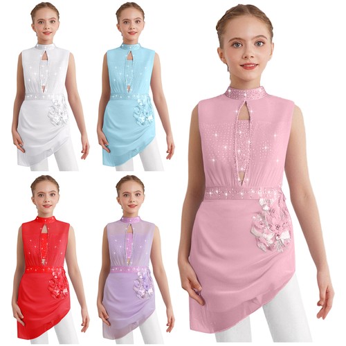 Kids girls shiny - girls, rhinestone