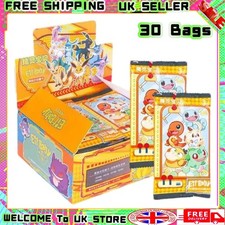 Pokémon Chinese Pocket Baby