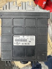 VR6 2.8 ECU *UNLOCKED*