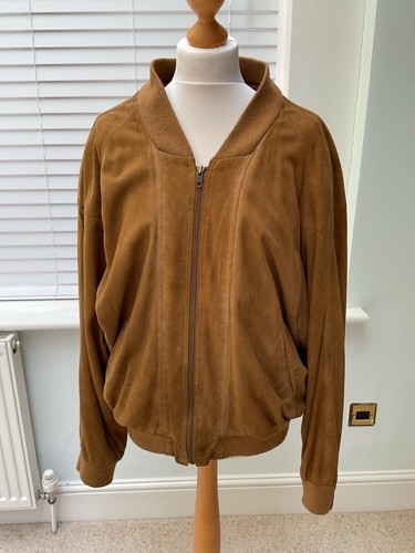 Men medium vintage - men's,