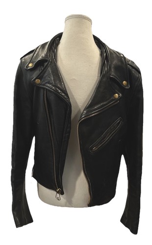 Vtg branded garments - branded,