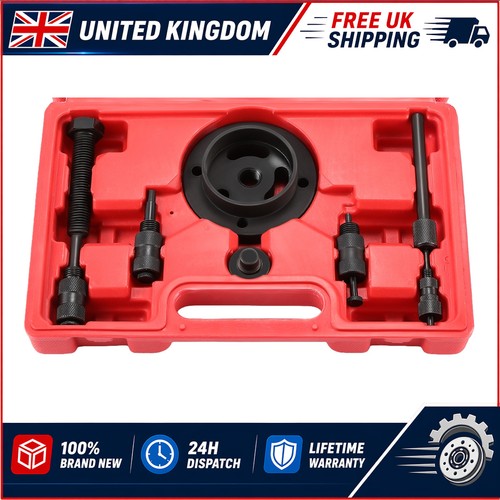 14x engine timing tools - tools, kit