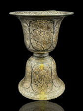 19th Century Indian Mughal