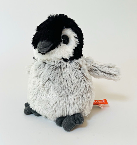 Wild republic plush soft - republic,