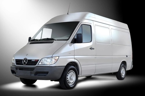 2000 2006 mercedes - 2000-2006, mercedes-benz
