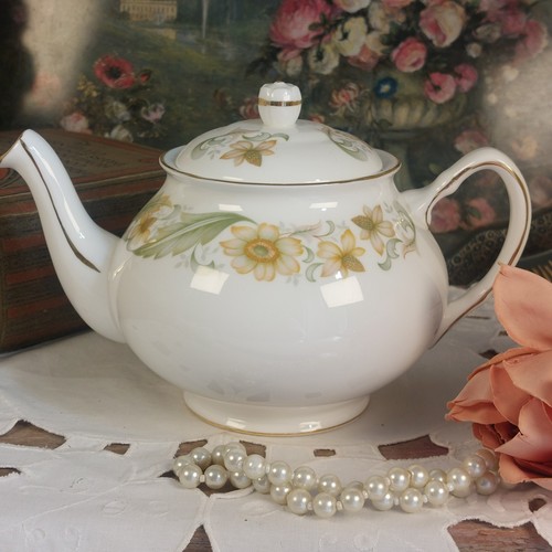 Duchess bone china - duchess,