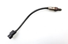Oxygen Sensor Oxygen Sensor