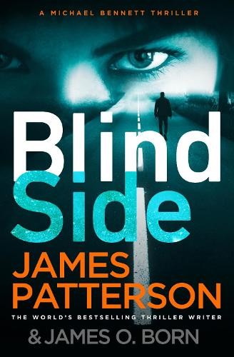 Blindside michael bennett - (michael,