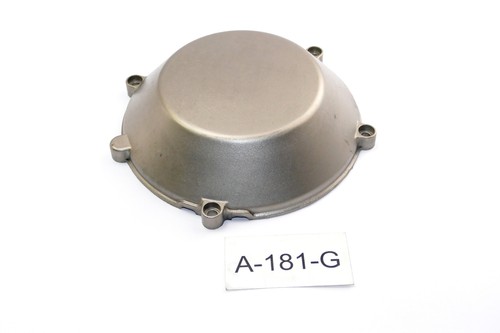 Ducati 900 1994 clutch - ducati, ss