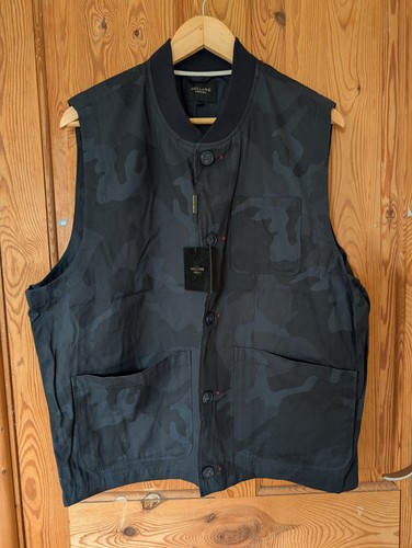 Men holland esquire navy - holland,