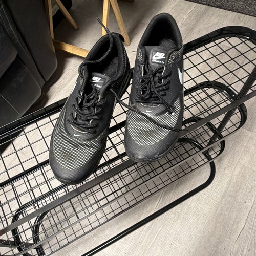 Nike air max thea - nike,