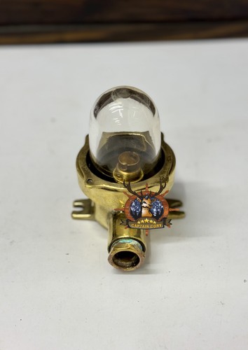Heritage nautical elegance - heritage,