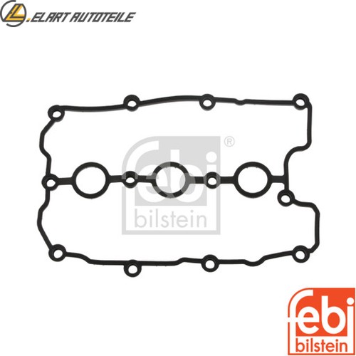 Cylinder head cover gasket - cylinder,