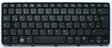DE180 Key for keyboard Dell Inspiron Mini DUO 1090 P08T