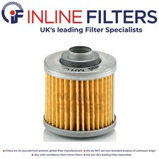 Filter Kit for Yamaha YFM700R
