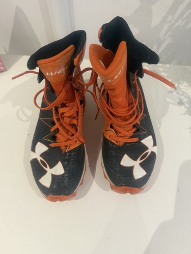 Under armour highlight clutch - under,